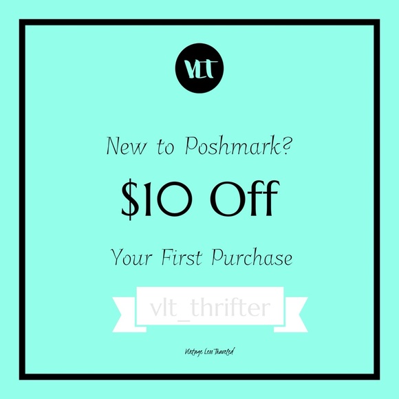 Boohoo | NWT Blue Denim 8 Mini Skirt High Wasted Frayed Hem - Picture 5 of 15